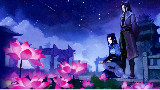 【麒儿】牵绊(古风)【仙五前传】